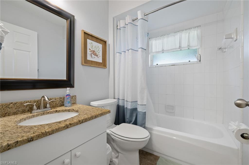 BLUE HERON - Residential Lease