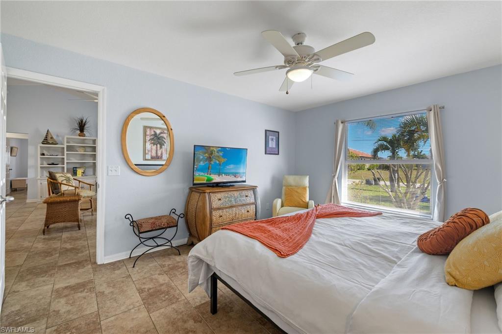 BLUE HERON - Residential Lease
