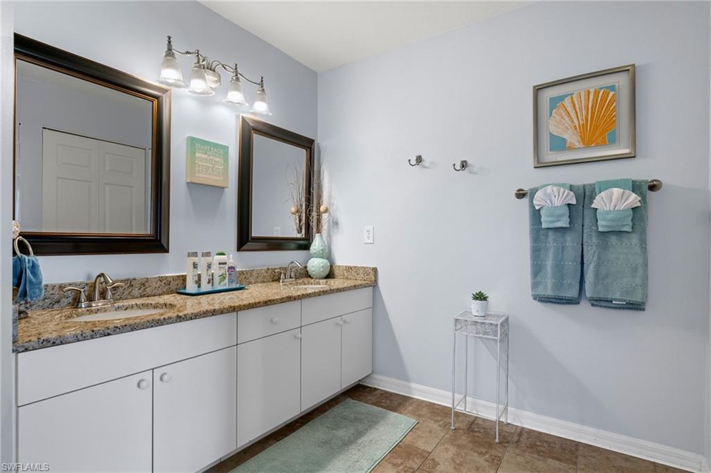BLUE HERON - Residential Lease