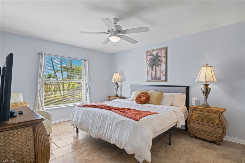 BLUE HERON - Residential Lease