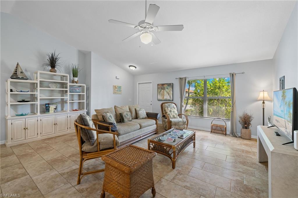 BLUE HERON - Residential Lease