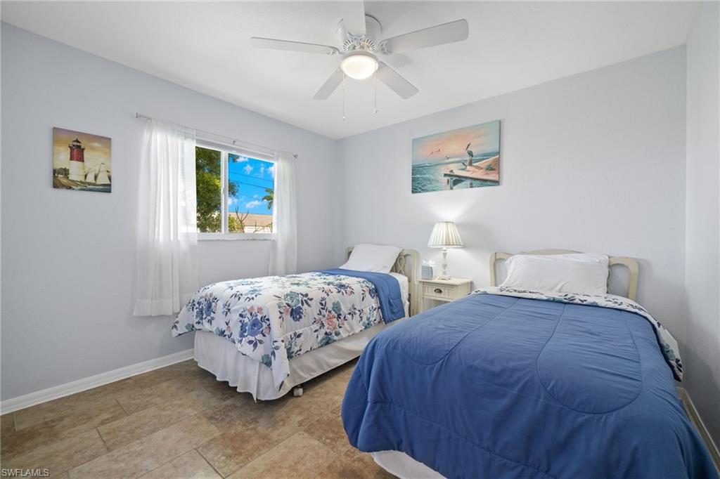 BLUE HERON - Residential Lease