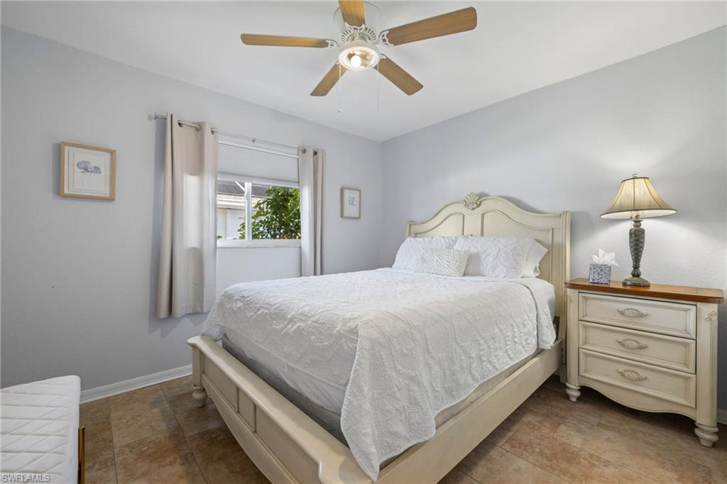 BLUE HERON - Residential Lease
