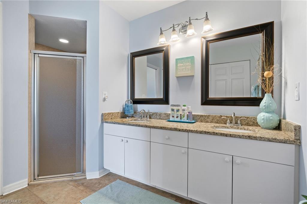 BLUE HERON - Residential Lease