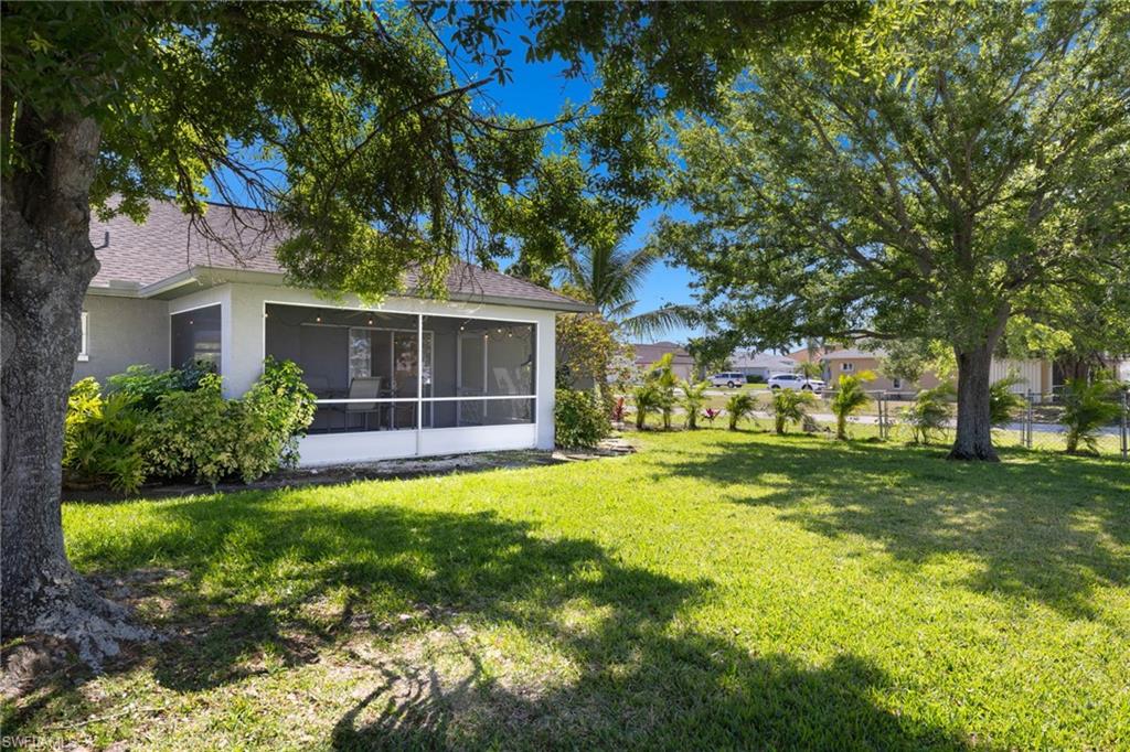 BLUE HERON - Residential Lease