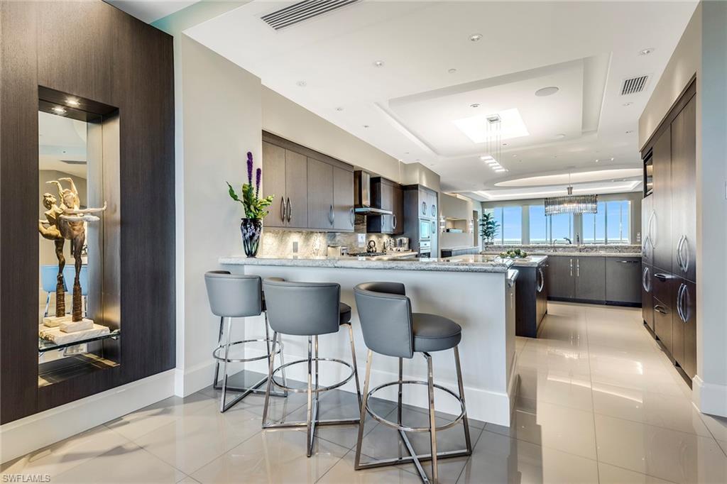 AQUA - Residential