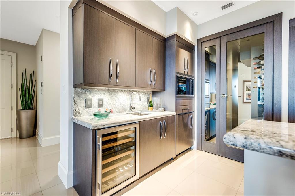 AQUA - Residential