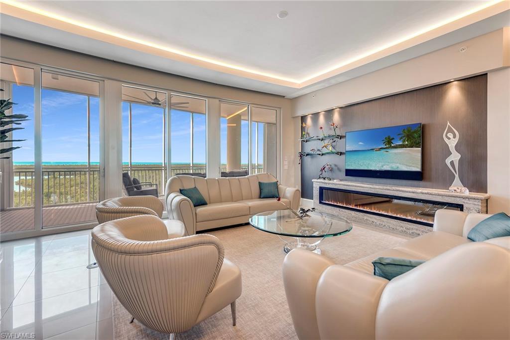 AQUA - Residential