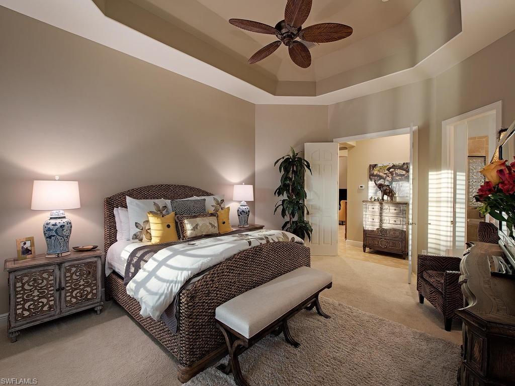 HAMMOCK ISLES - Residential