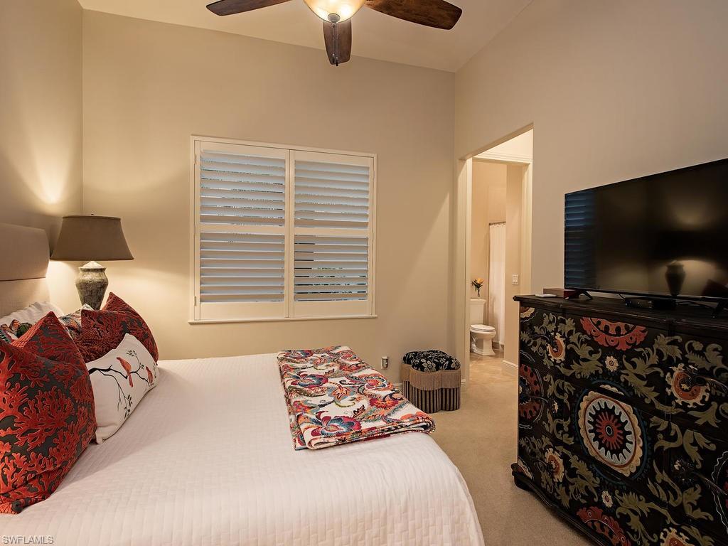HAMMOCK ISLES - Residential