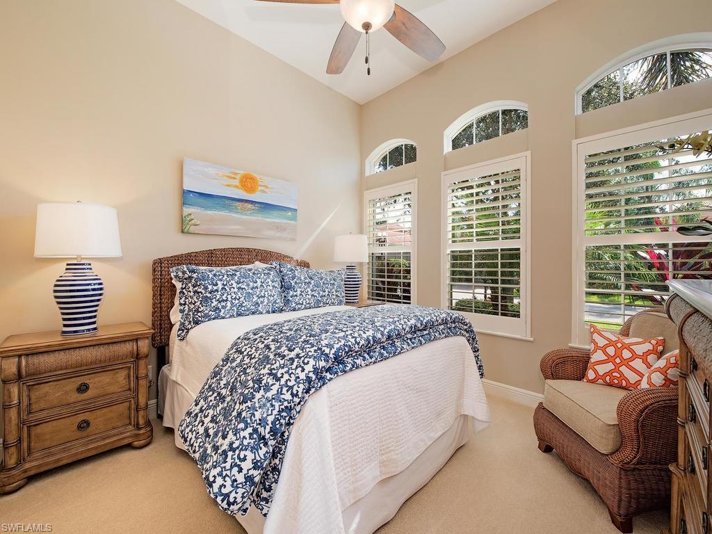 HAMMOCK ISLES - Residential