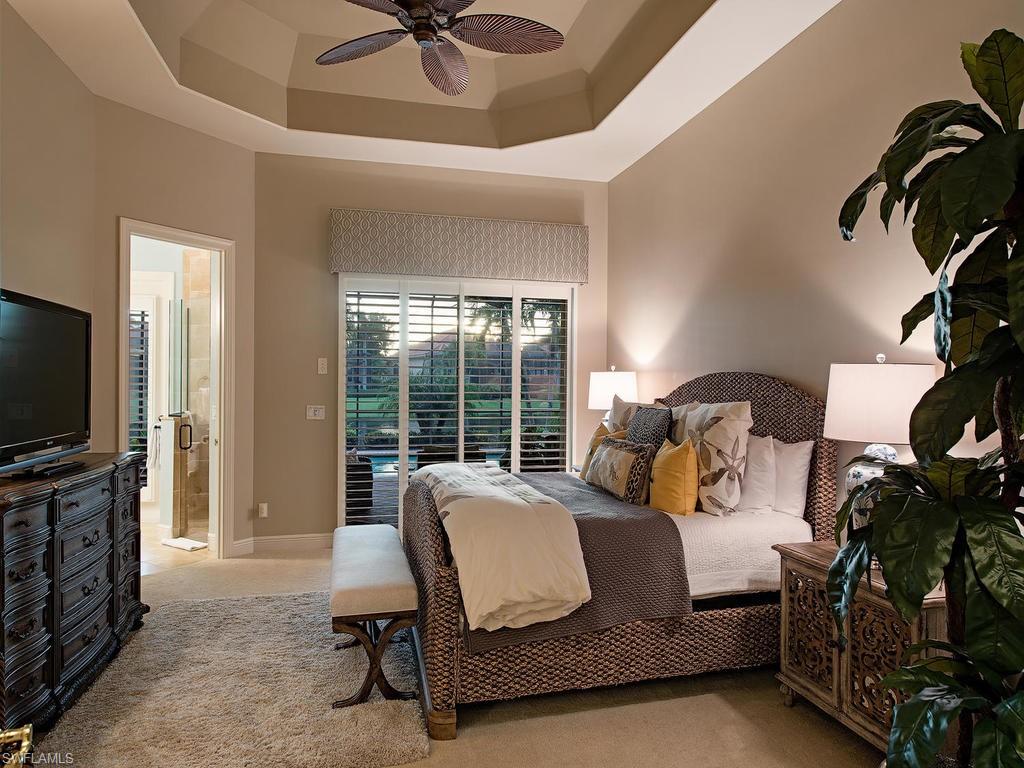 HAMMOCK ISLES - Residential