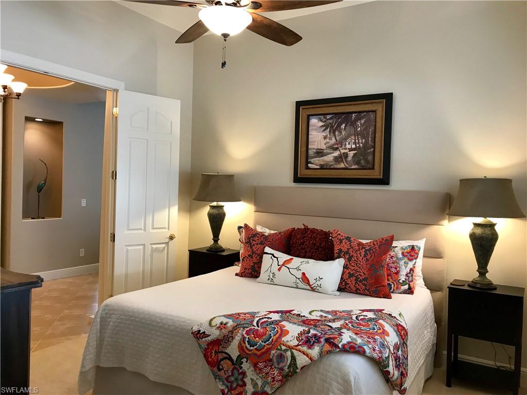 HAMMOCK ISLES - Residential