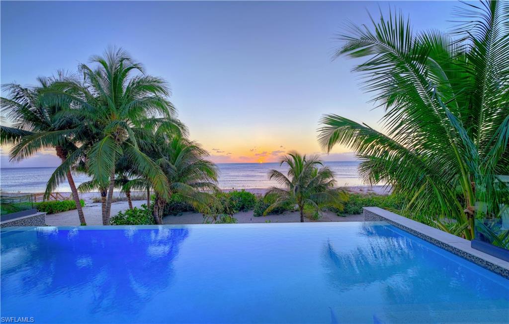 BONITA BEACH - Residential