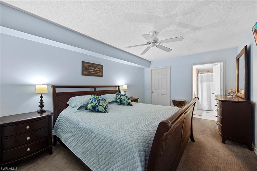 SANCTUARY - Residential