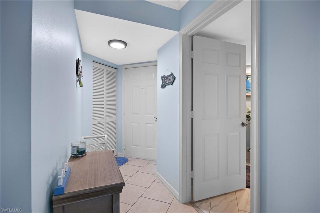 SANCTUARY - Residential