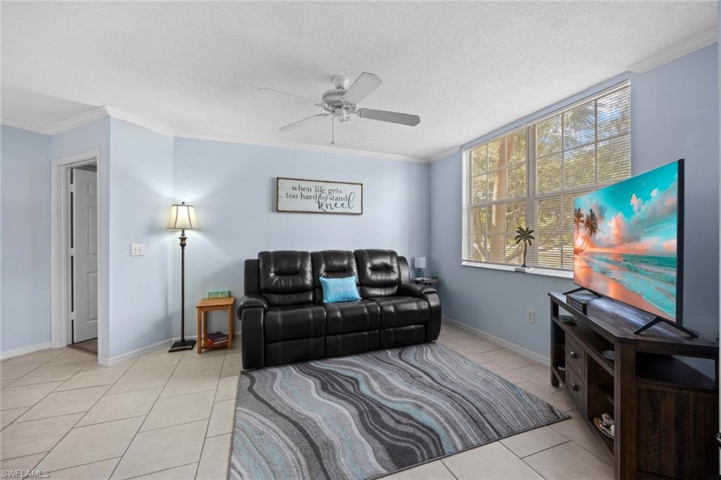 SANCTUARY - Residential