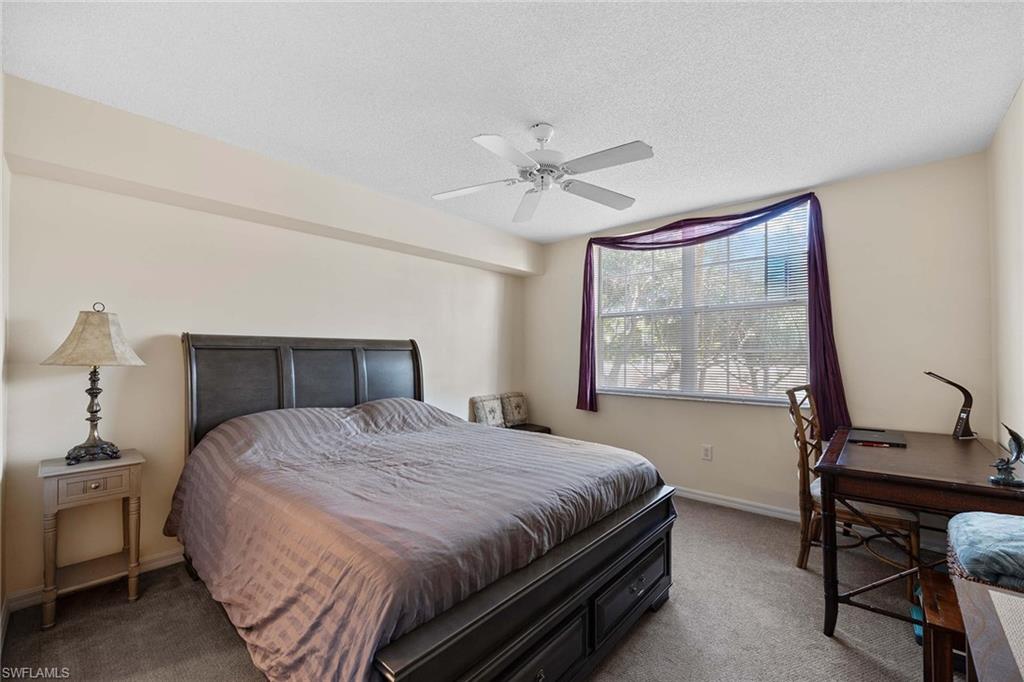 SANCTUARY - Residential