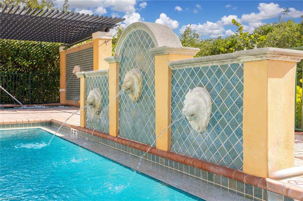 SANCTUARY - Residential