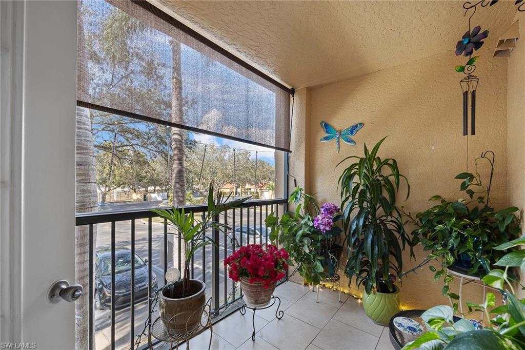 SANCTUARY - Residential