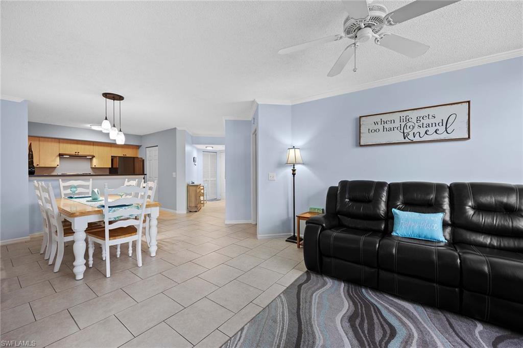 SANCTUARY - Residential