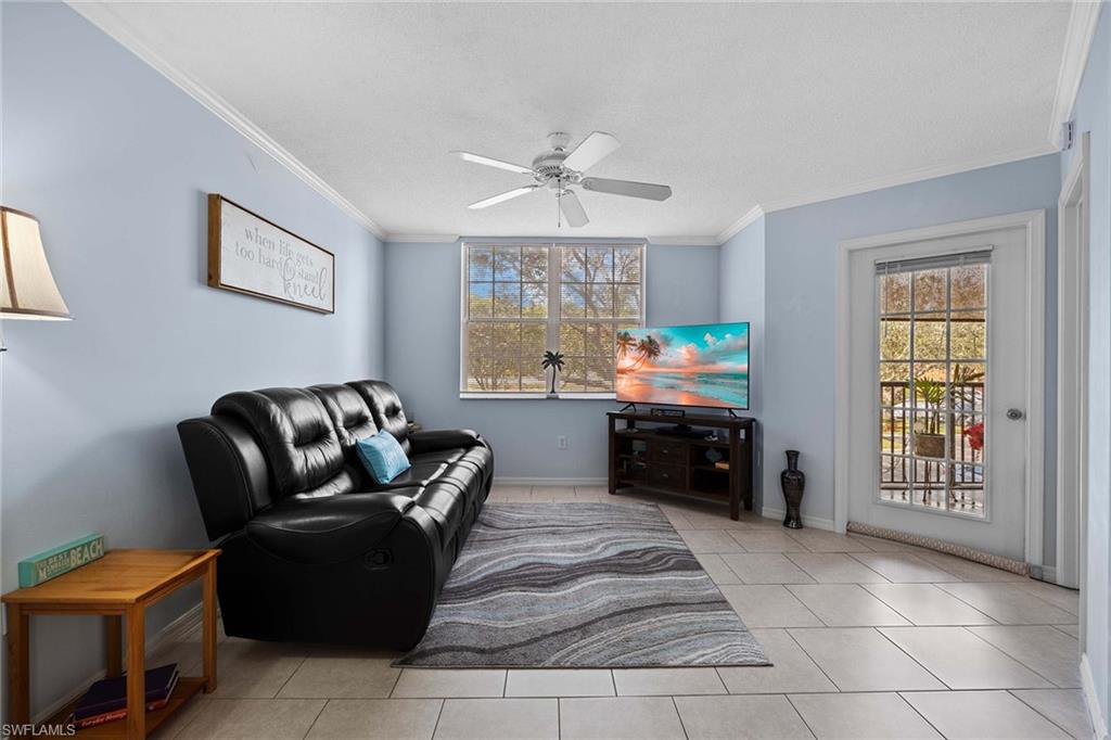 SANCTUARY - Residential