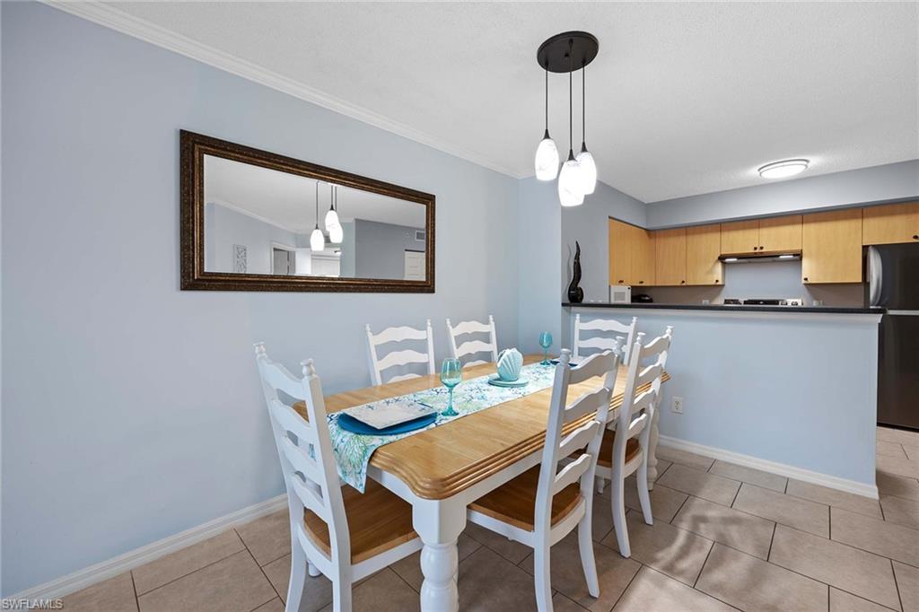SANCTUARY - Residential