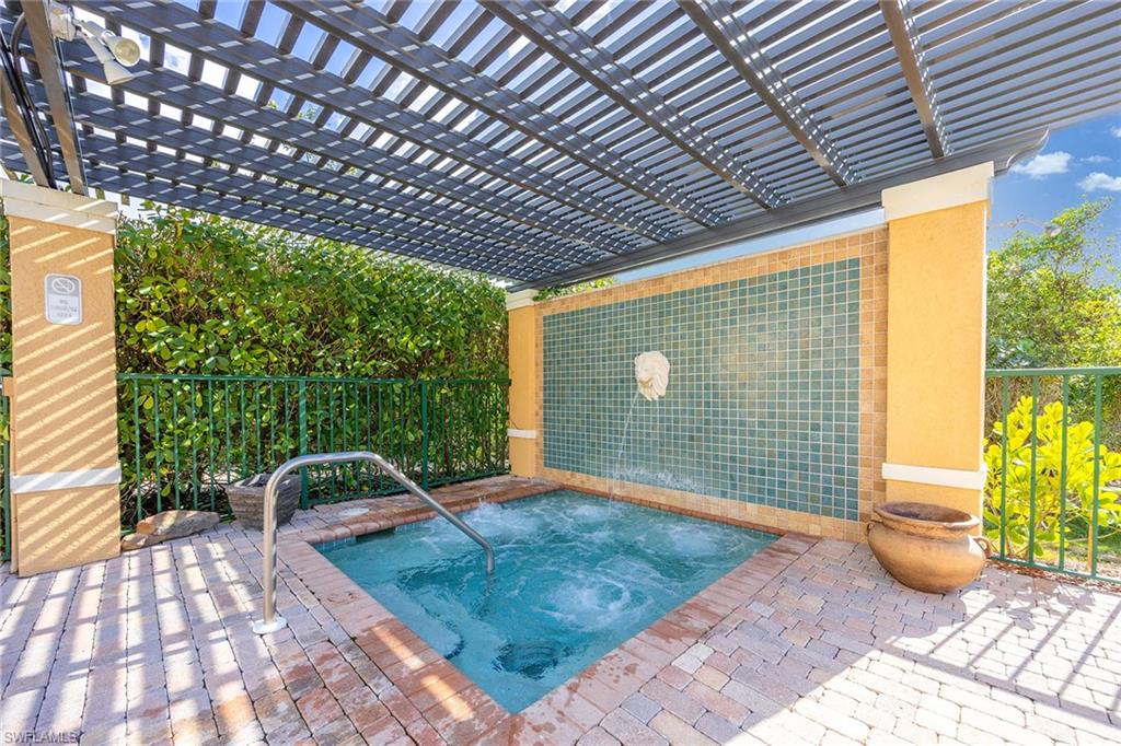 SANCTUARY - Residential