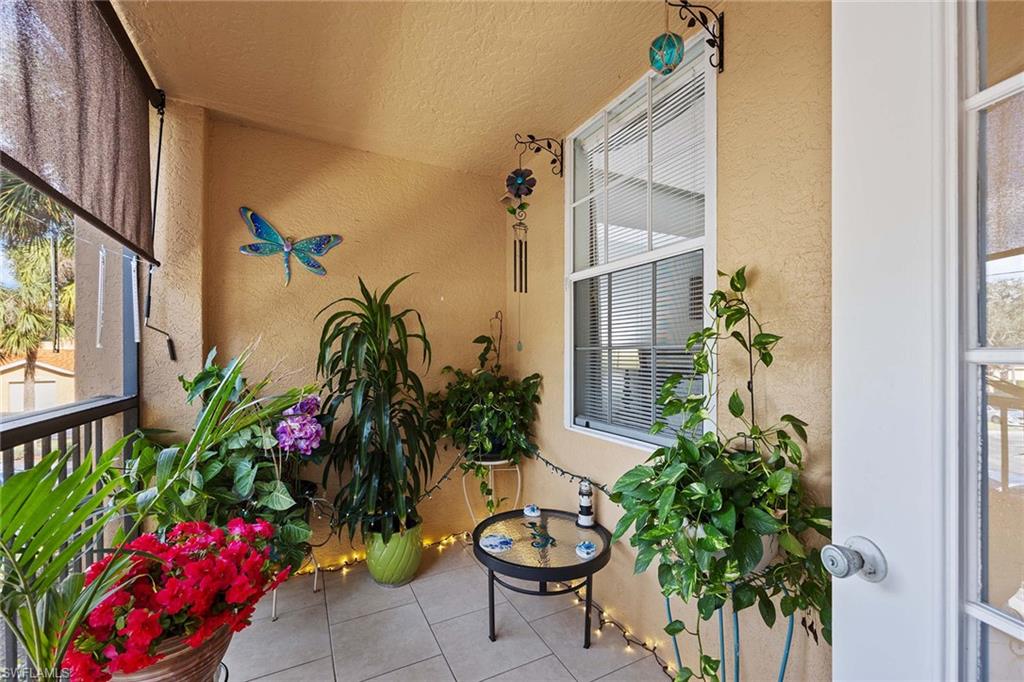 SANCTUARY - Residential