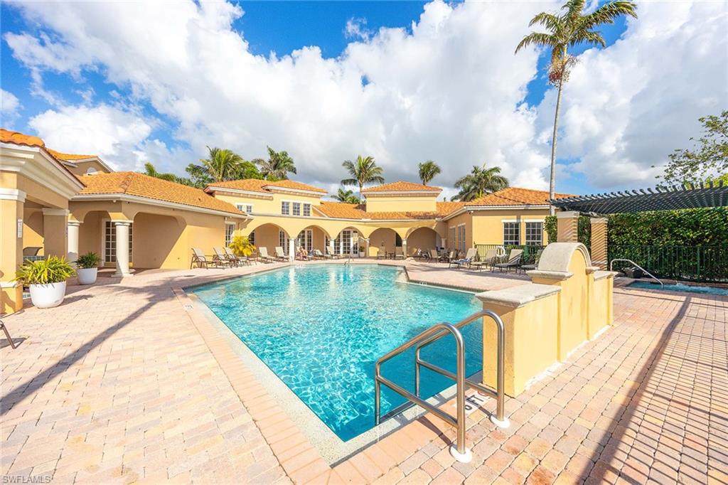 SANCTUARY - Residential