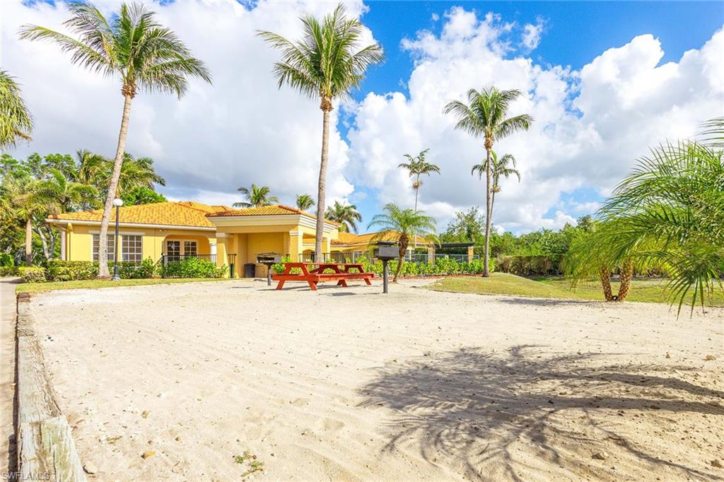 SANCTUARY - Residential