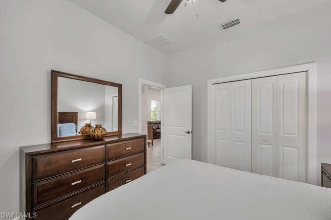 NAPLES BETTER HOMES - Residential