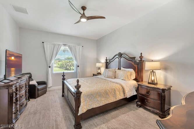 NAPLES BETTER HOMES - Residential