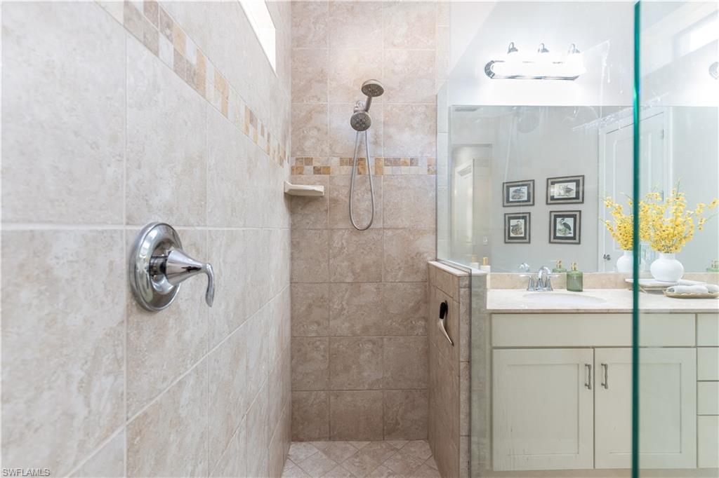 HAMPTON PARK - Residential