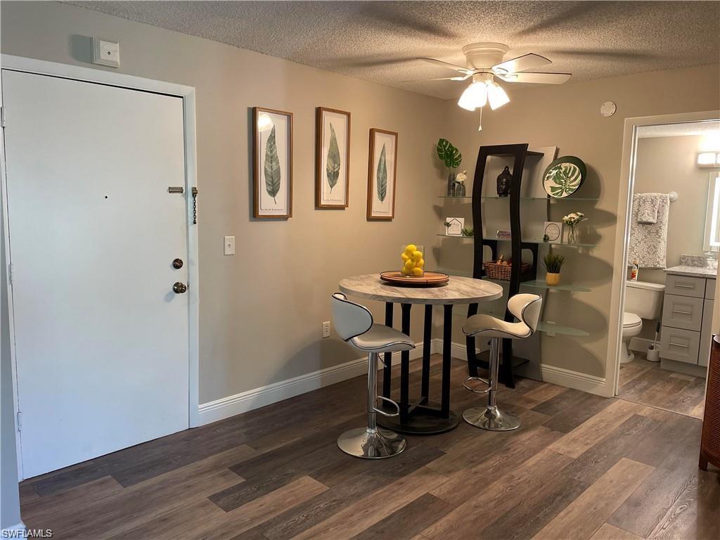 WINDSOR WEST - Residential Lease