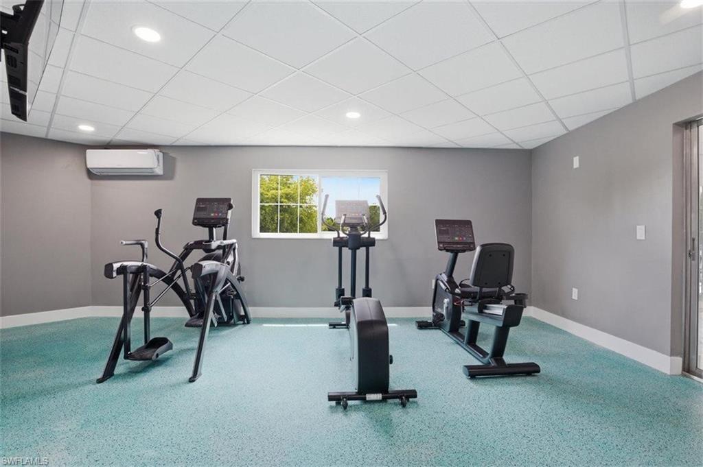 WINDSOR WEST - Residential Lease