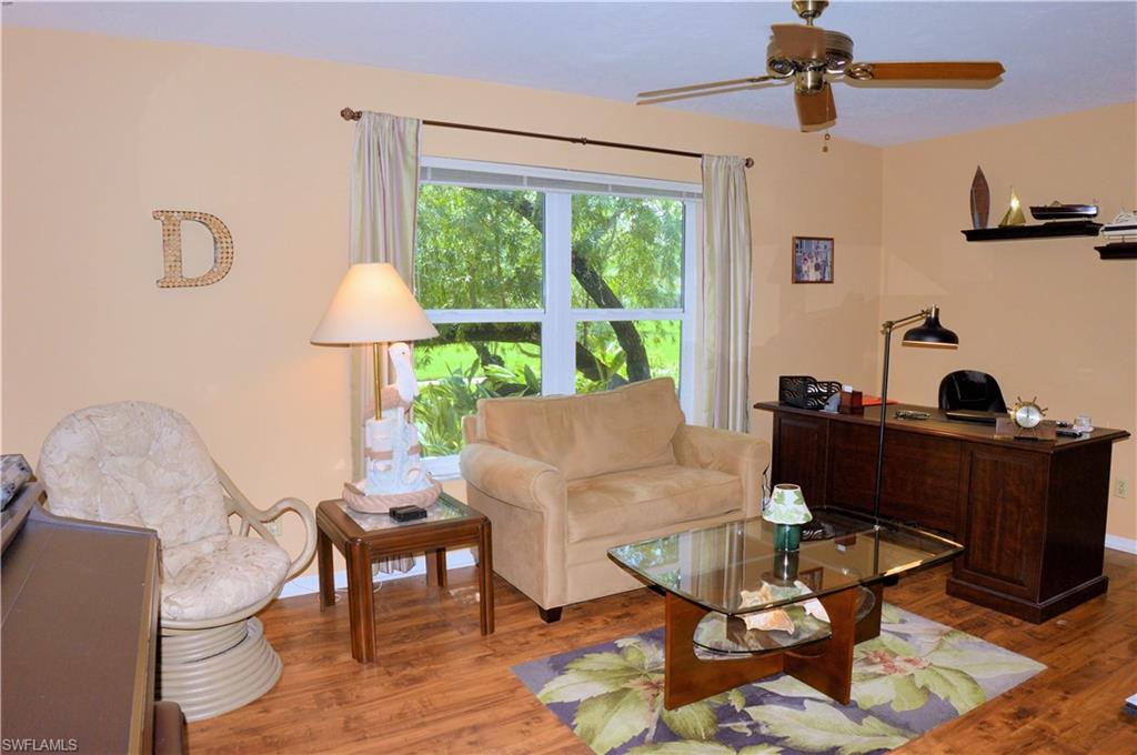 WHISKEY CREEK VILLAGE GREEN - Residential