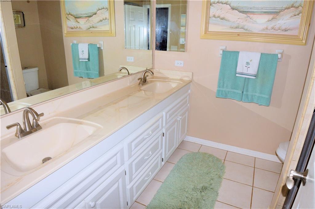 WHISKEY CREEK VILLAGE GREEN - Residential