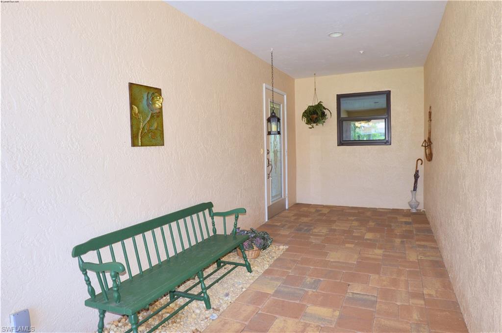 WHISKEY CREEK VILLAGE GREEN - Residential