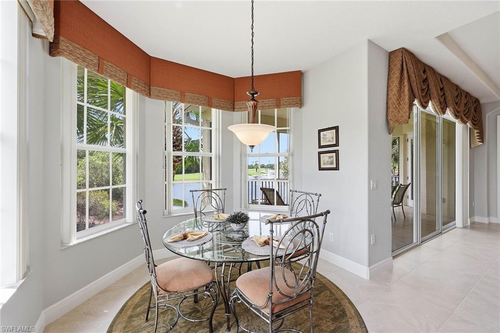 LAKE ARROWHEAD - Residential