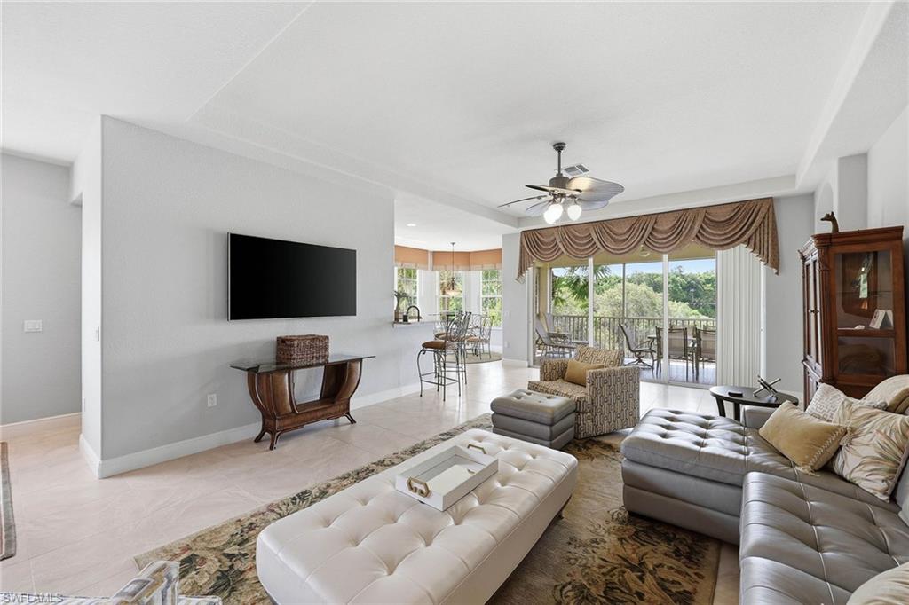 LAKE ARROWHEAD - Residential