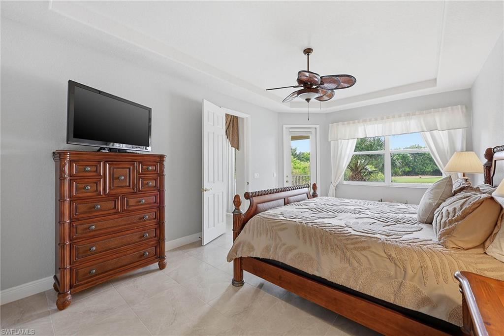 LAKE ARROWHEAD - Residential