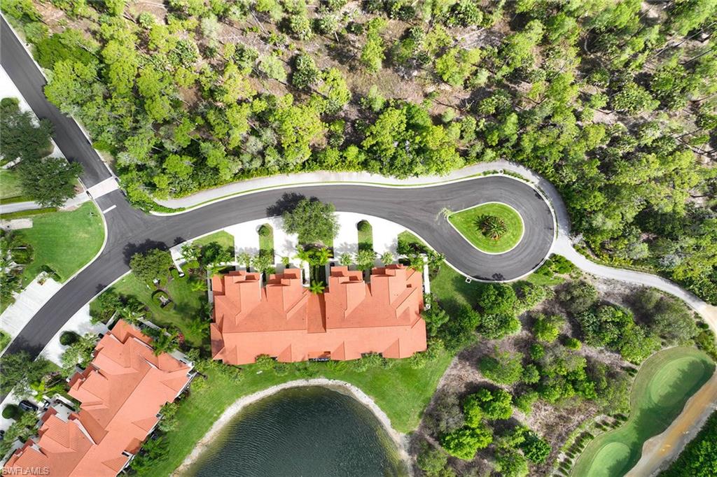 LAKE ARROWHEAD - Residential