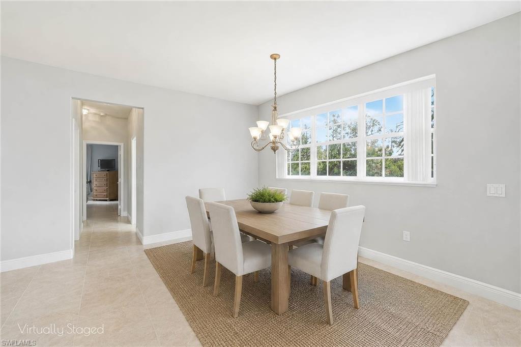 LAKE ARROWHEAD - Residential