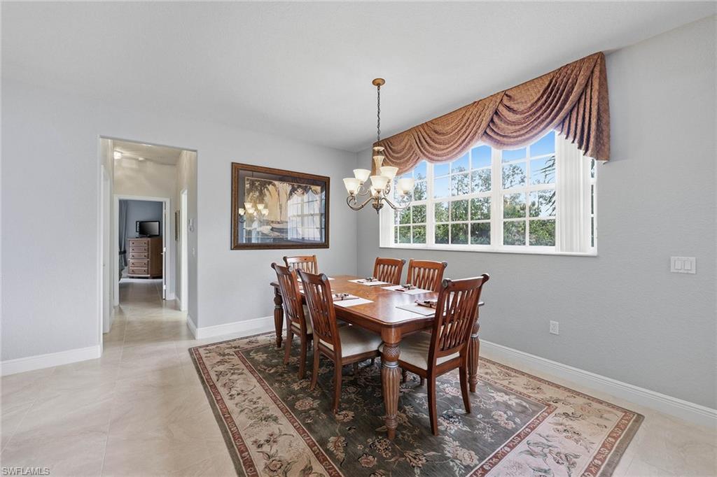 LAKE ARROWHEAD - Residential
