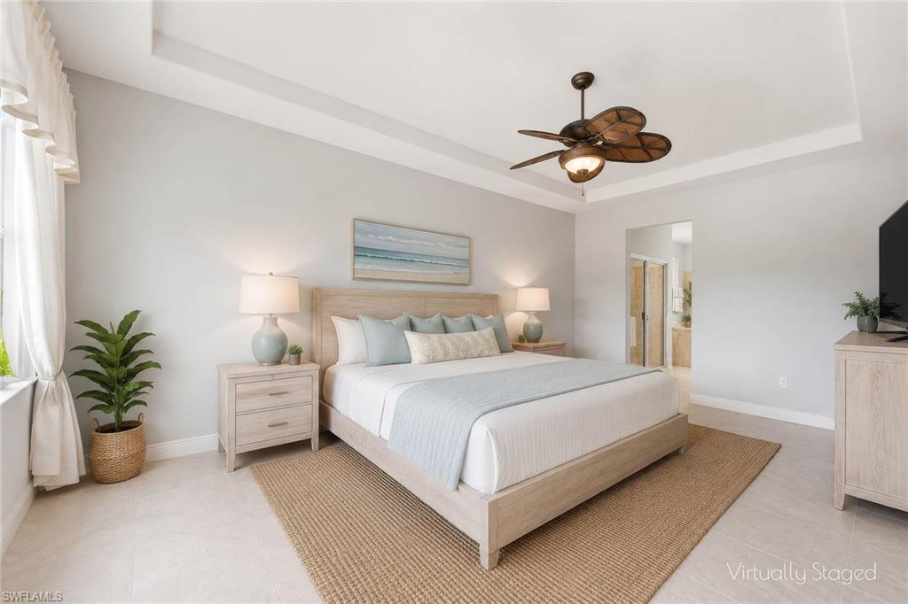 LAKE ARROWHEAD - Residential