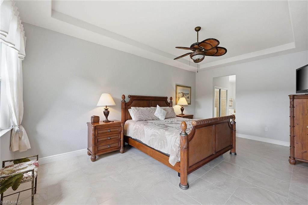LAKE ARROWHEAD - Residential