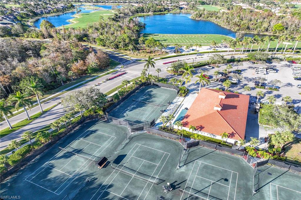 LAKE ARROWHEAD - Residential