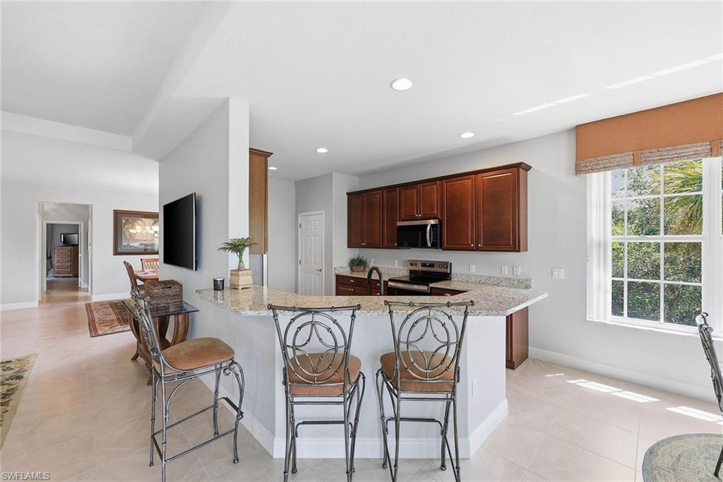 LAKE ARROWHEAD - Residential
