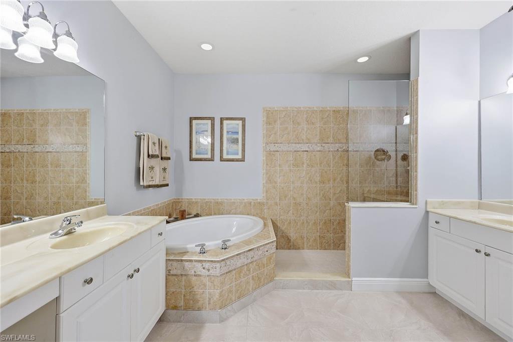 LAKE ARROWHEAD - Residential
